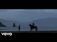 pochette album Speeding cars