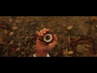 pochette album Tick tock