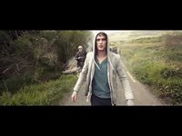 pochette album Two stones