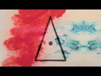 pochette album Champagne