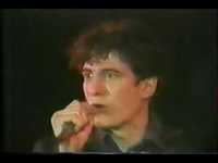 pochette album Good times