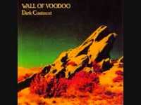 pochette album This way out