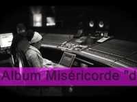 pochette album Dites au désespoir