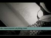 pochette album Seine saint denis