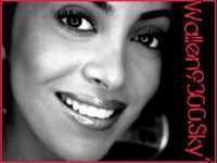 pochette album Si tu m'aimes