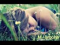 pochette album Tu es ma moitié