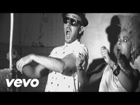 pochette album Hesher