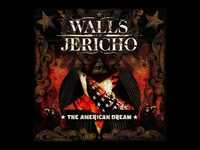pochette album American dream