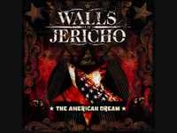 pochette album New ministry