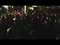 pochette album There's no i in fuck you