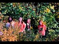 pochette album I was born in the wrong decade