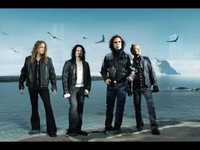 pochette album Mad boy