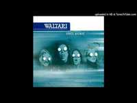 pochette album Main stream