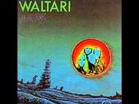 pochette album Rap your body beat