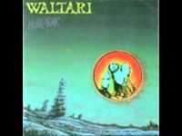 pochette album Sad song