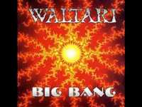 pochette album Slow thinking street