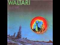 pochette album Universal song