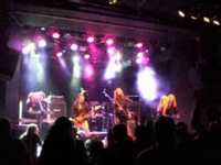 pochette album Waltari-lapio