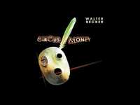 pochette album Somebody s saturday night