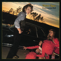 pochette album Surfin' & drivin'