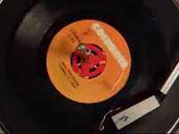 pochette album Tunnel o'love