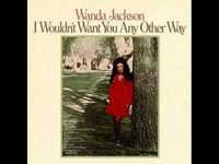 pochette album Back then