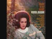 pochette album Blues in my heart