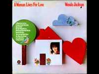 pochette album Dirt behind my years