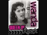 pochette album Don't ask me why