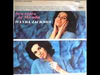 pochette album Don't let me cross over