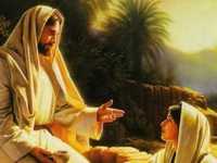 pochette album Fill my cup lord