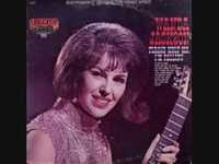 pochette album Greatest actor