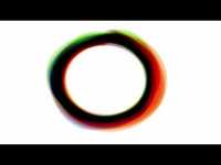 pochette album Happy tracks