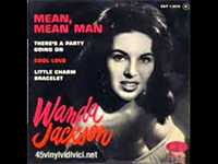 pochette album Hunter