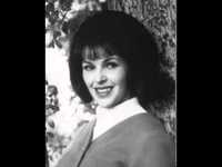 pochette album I already know (what i'm getting for my birthday)