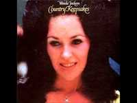 pochette album I don't believe i'll fall in love today