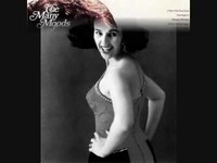 pochette album I'm a believer