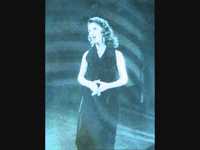 pochette album It's such a pretty world today