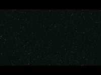 pochette album My baby's gone