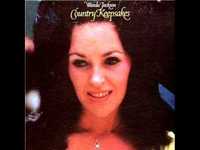 pochette album Roll with the tide