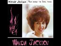 pochette album Sympathy