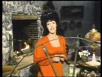 pochette album Tennessee women's prison