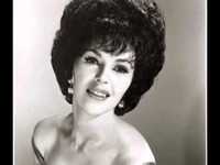 pochette album This gun don't care