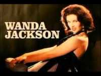 pochette album Wonder could i live there anymore