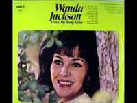 pochette album Wrong kind of girl