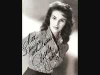 pochette album You bug me bad