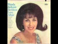 pochette album You can't make a heel toe the mark