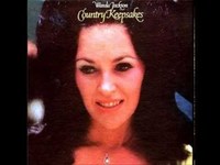 pochette album Your memory comes and gets me