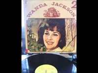 pochette album Your tender love