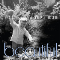 pochette album Run to you